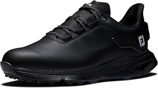 FootJoy PRO|SLX, Men's Golf Shoes
