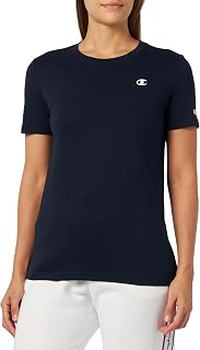 Champion The Heritage T-Shirt Women's T-Shirt