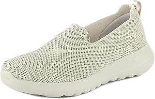 Skechers Women's Go Walk Joy Sensational Day