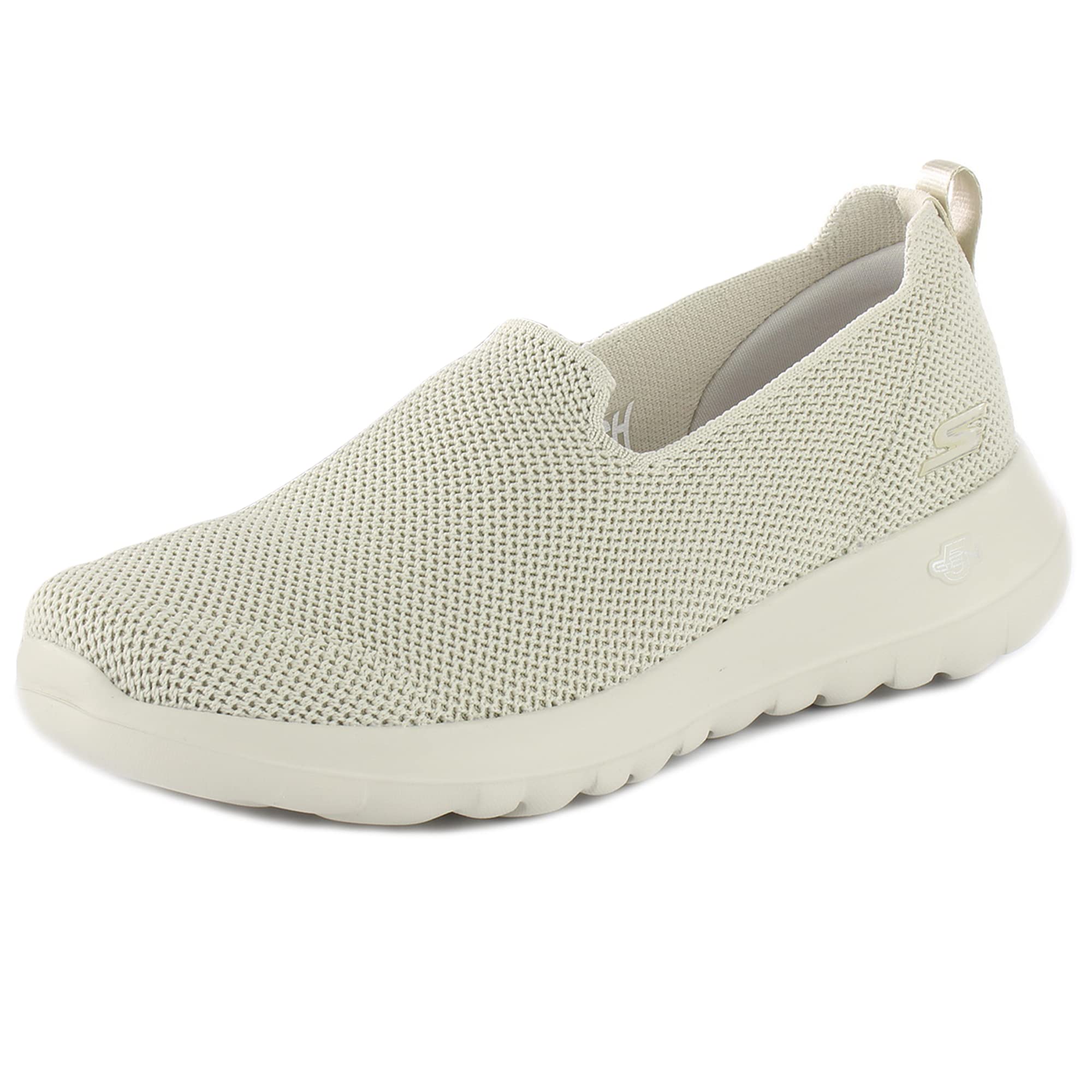 Skechers Women's Go Walk Joy Sensational Day