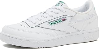 Reebok Club C Extra White Sneakers