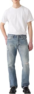 Levi's - 501® Original Jeans, Men's Jeans
