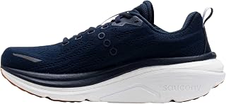 Saucony 21026-200 SneakerMen