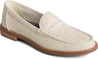 Sperry Marittimo Penny Women's Loafer