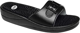 Scholl New Massage, Sandali Donna