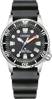 Citizen Eco-Drive Women's Analogue Watch 32024734