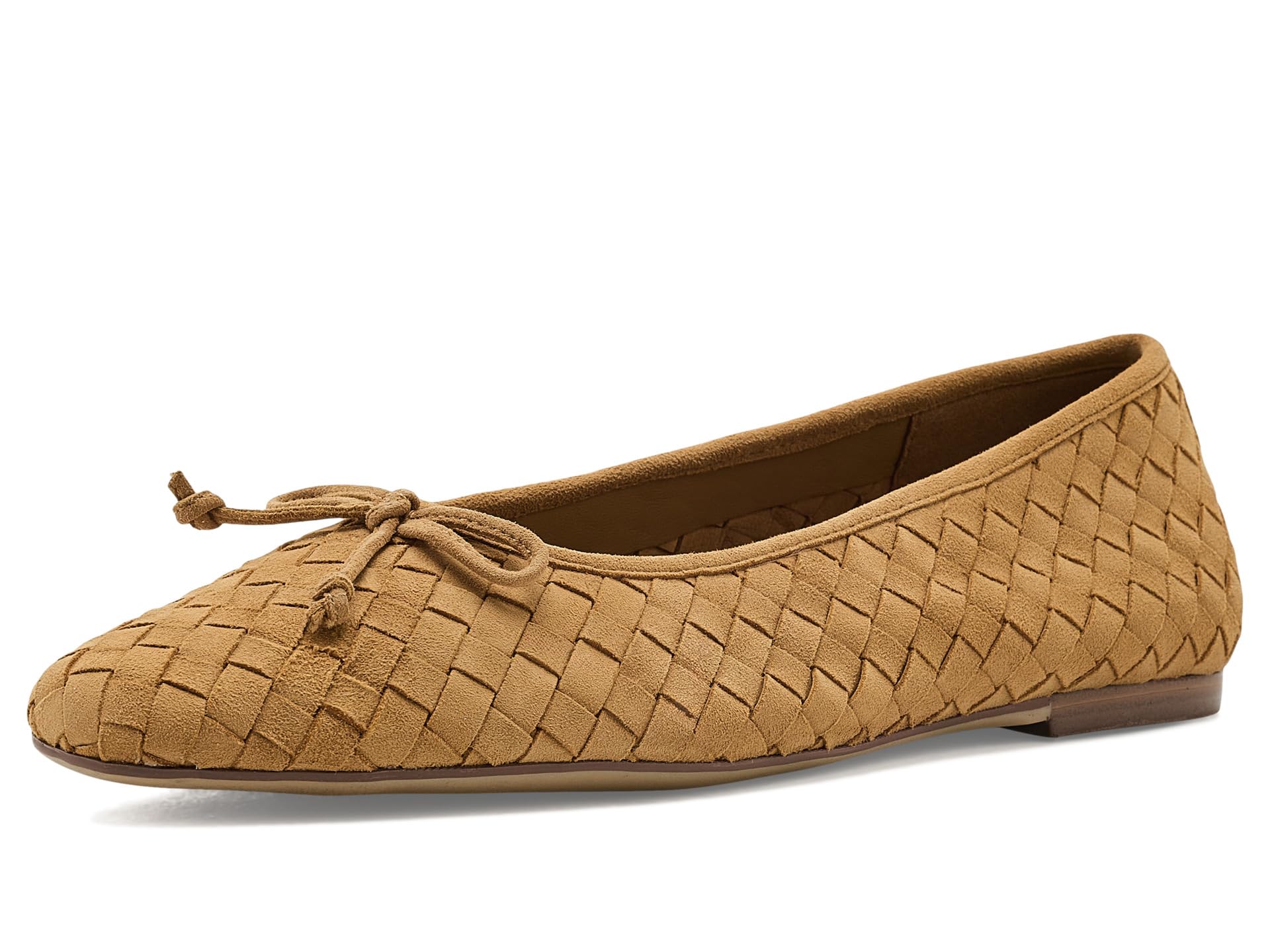 Sam Edelman Ruthie for Women