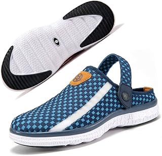 Gaatpot Mules & Clogs Men Women Summer Slippers