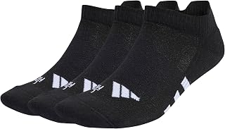 adidas HT3449 PRF CUSH LOW
