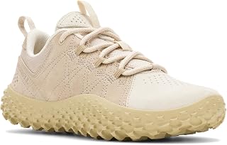 Merrell Women's WraptSneaker