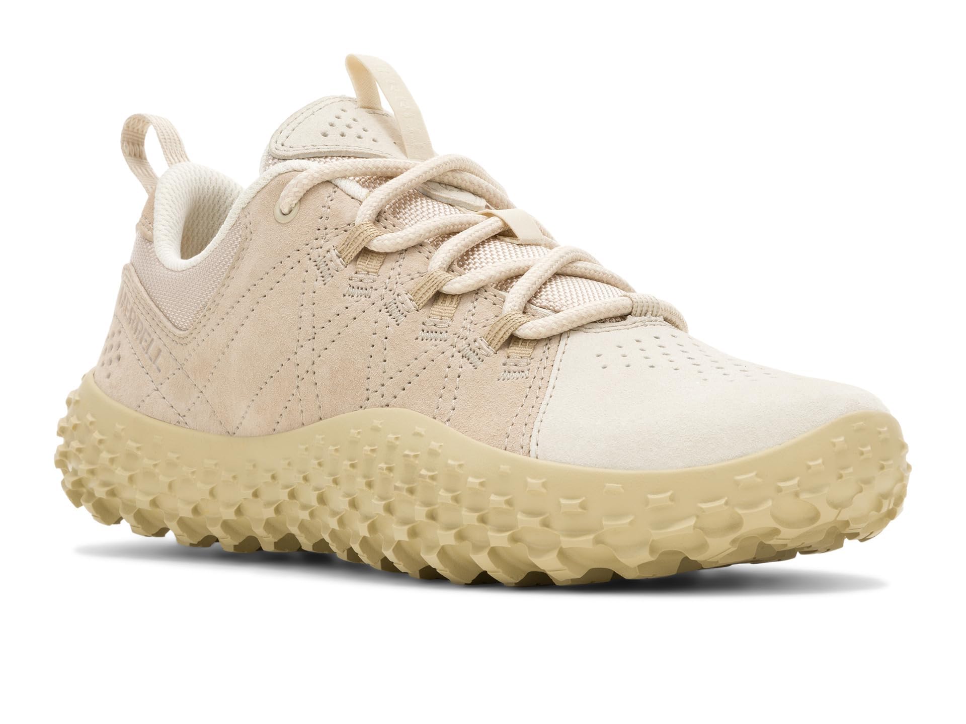 Merrell Women's WraptSneaker