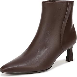 Naturalizer Women's Deesha High Boots