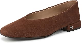 Sam Edelman Kasey Women's Pumps