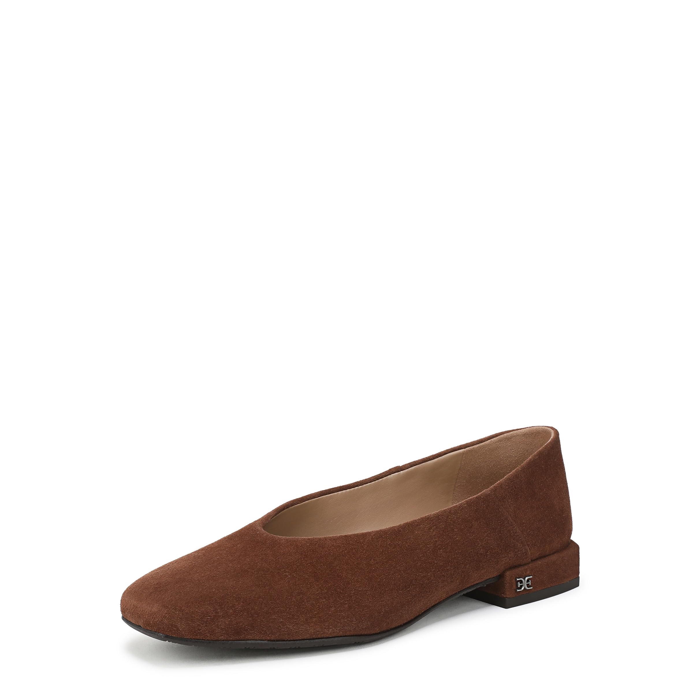Sam Edelman Kasey Women's Pumps