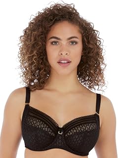 Freya Sonic Active Women's Sports Bra (1 Pack)