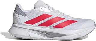 Adidas Duramo SL 2 Running ShoesWomen