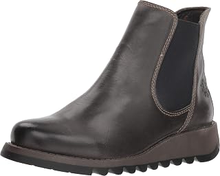 Fly London Salv195fly Women's Ankle Boots