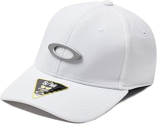 Oakley TINCAN Remix Cap