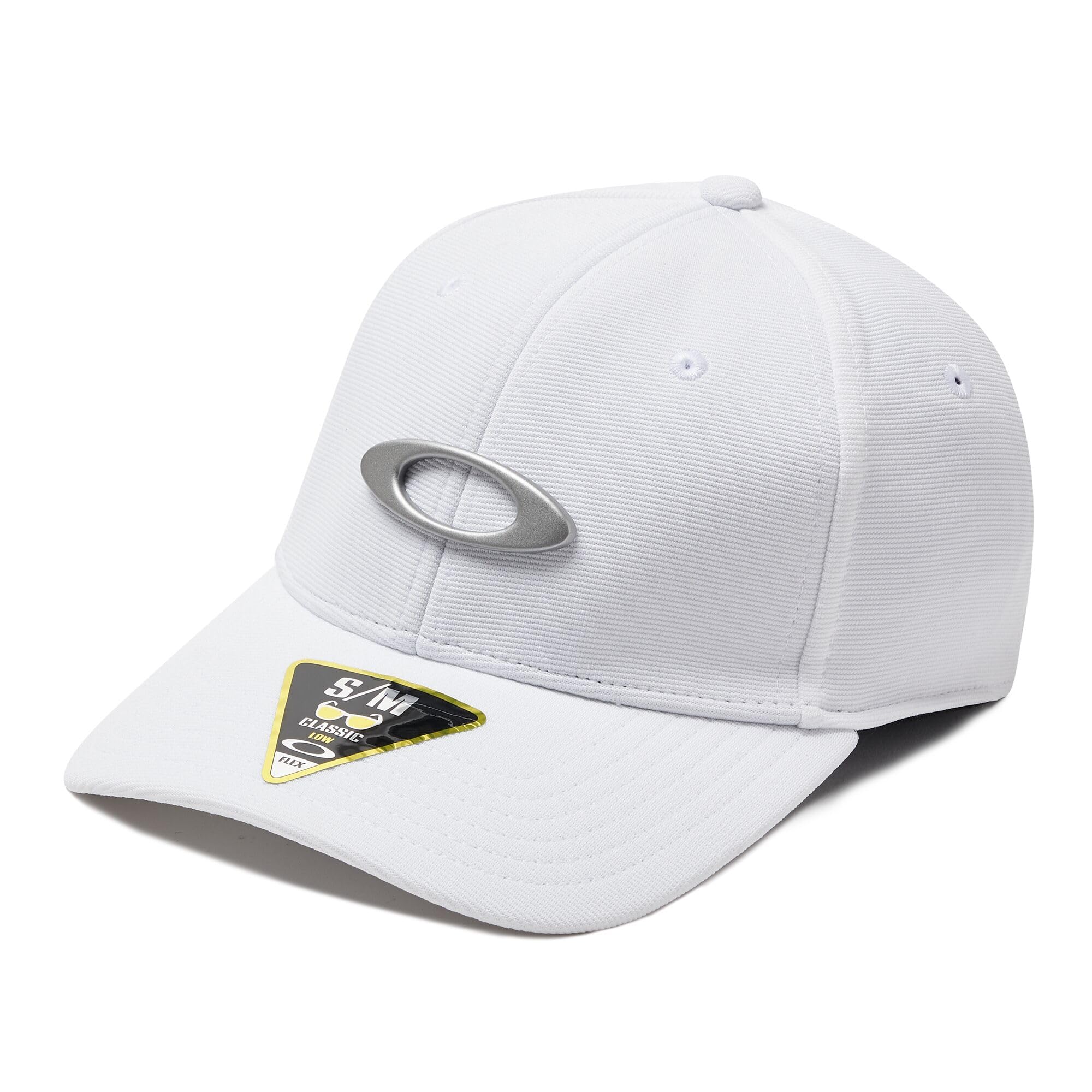 Oakley TINCAN Remix Cap