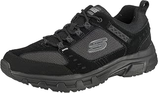 Skechers Oak Canyon, Men's Trainers