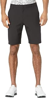 PUMA - 101 Solid Short 9, Men's Golf Shorts