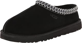 UGG Damen Hausschuhe Tasman