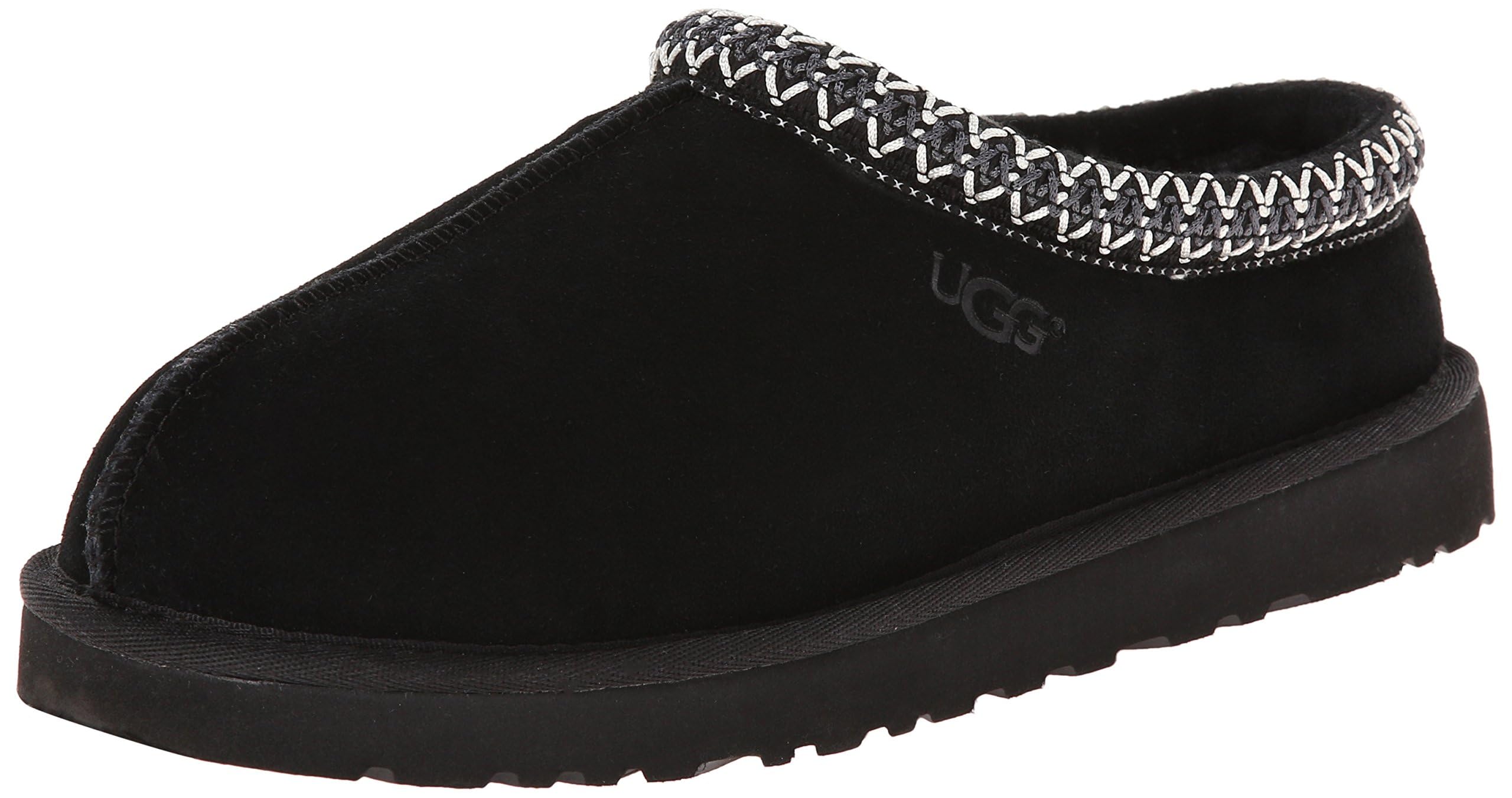 UGG Damen Hausschuhe Tasman