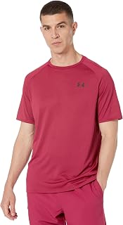 Under Armour Tech 20 Tee Novelty - Men's Short-Sleeved Shirt