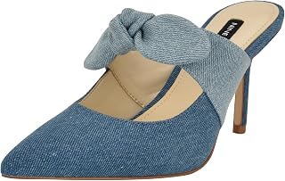 Nine West Demmure Women's Pumps