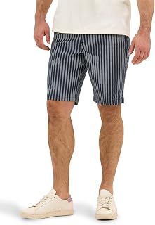 Lee Men's Shorts