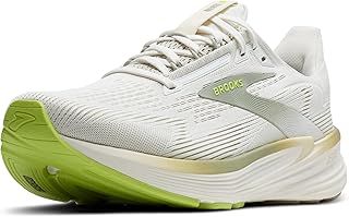 Brooks Revel 8 Men's Trainers