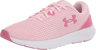 Under Armour Surge 3, Women's Running Shoes