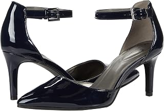 Bandolino Women's Ginata Pump, US /