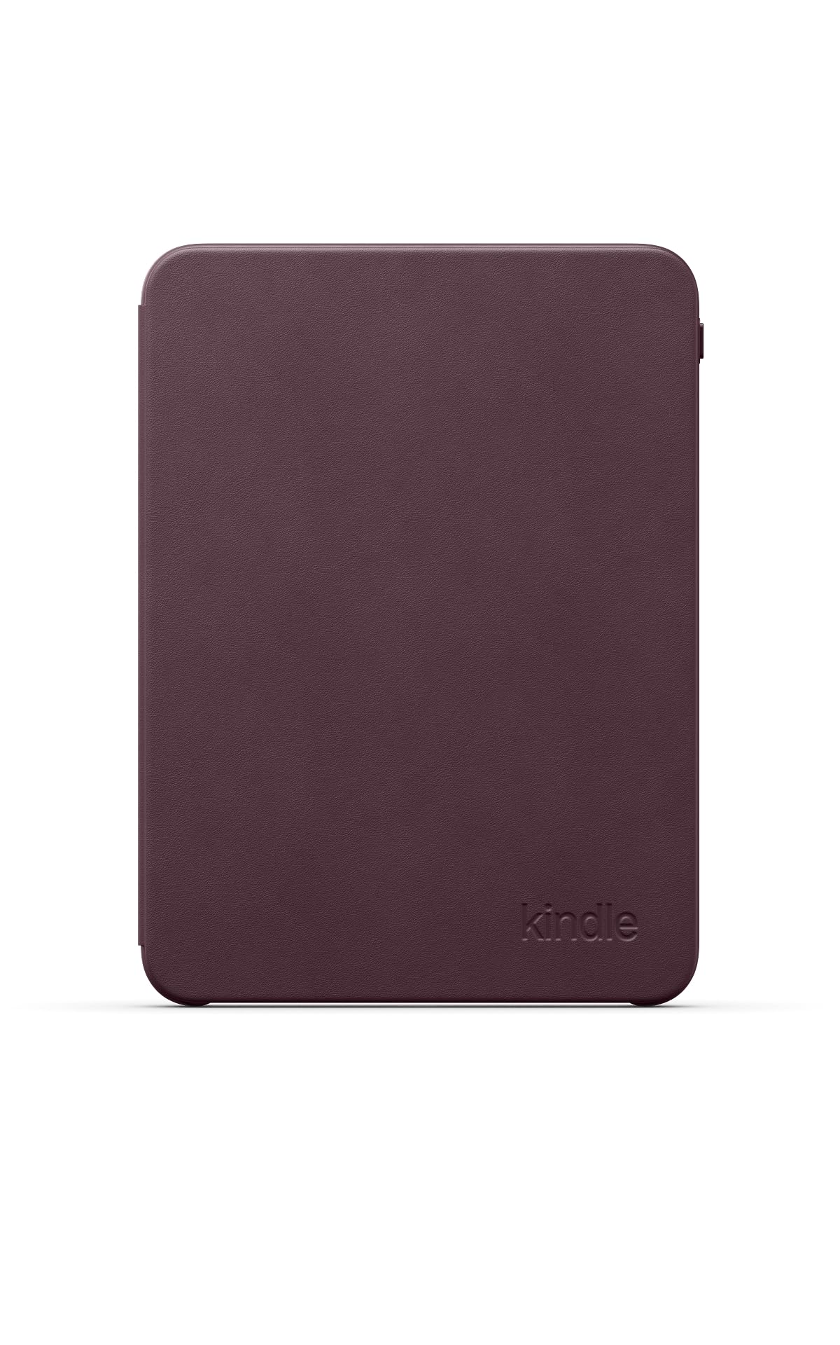 All-New Amazon Kindle Paperwhite and Kindle Colorsoft Cover — Sleek, Lightweight