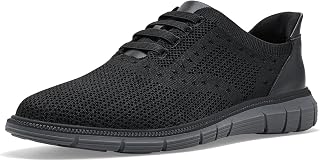 Marc Joseph NEW YORK Men's Charles Ave (Hands Free Technology) Sneaker