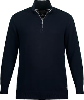 JP 1880 Troyer Suter Pulver for Men
