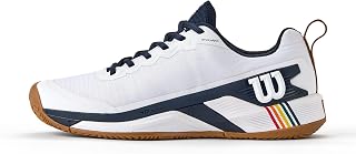 Wilson Rush Pro 4.5 Clay Tennis ShoesMen