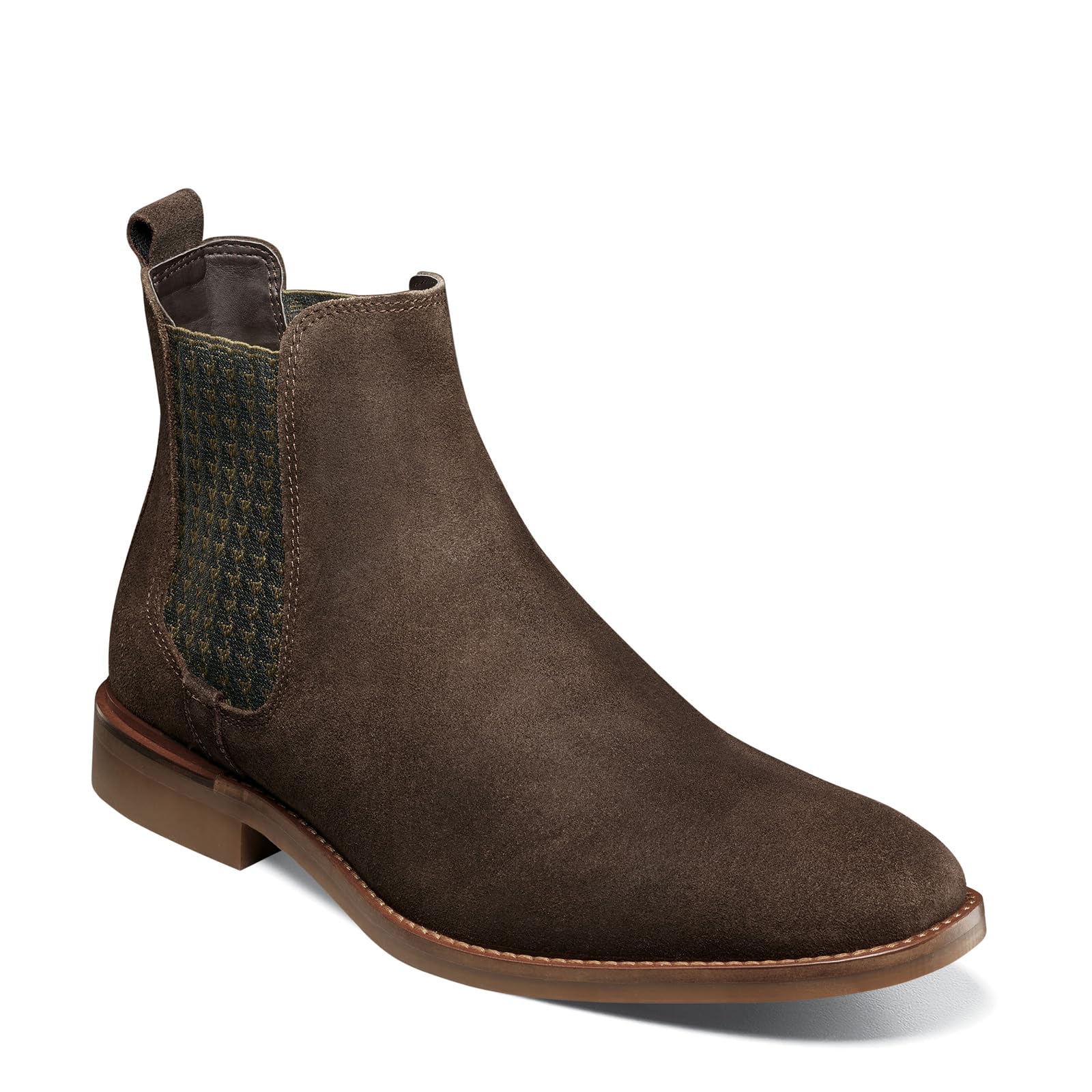 Stacy Adams mens Gabriel Chelsea Boot Chelsea Boot