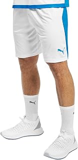 Puma Liga S