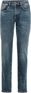 camel active Men's 4887755544 Trouser