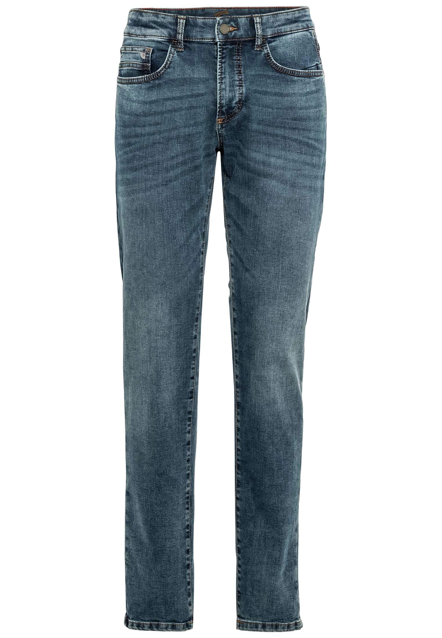camel active Men's 4887755544 Trouser