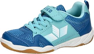 Lico Sport Vs, Indoor Sneakers Unisex Children