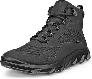 ECCO Mx Men's Hiking Shoes