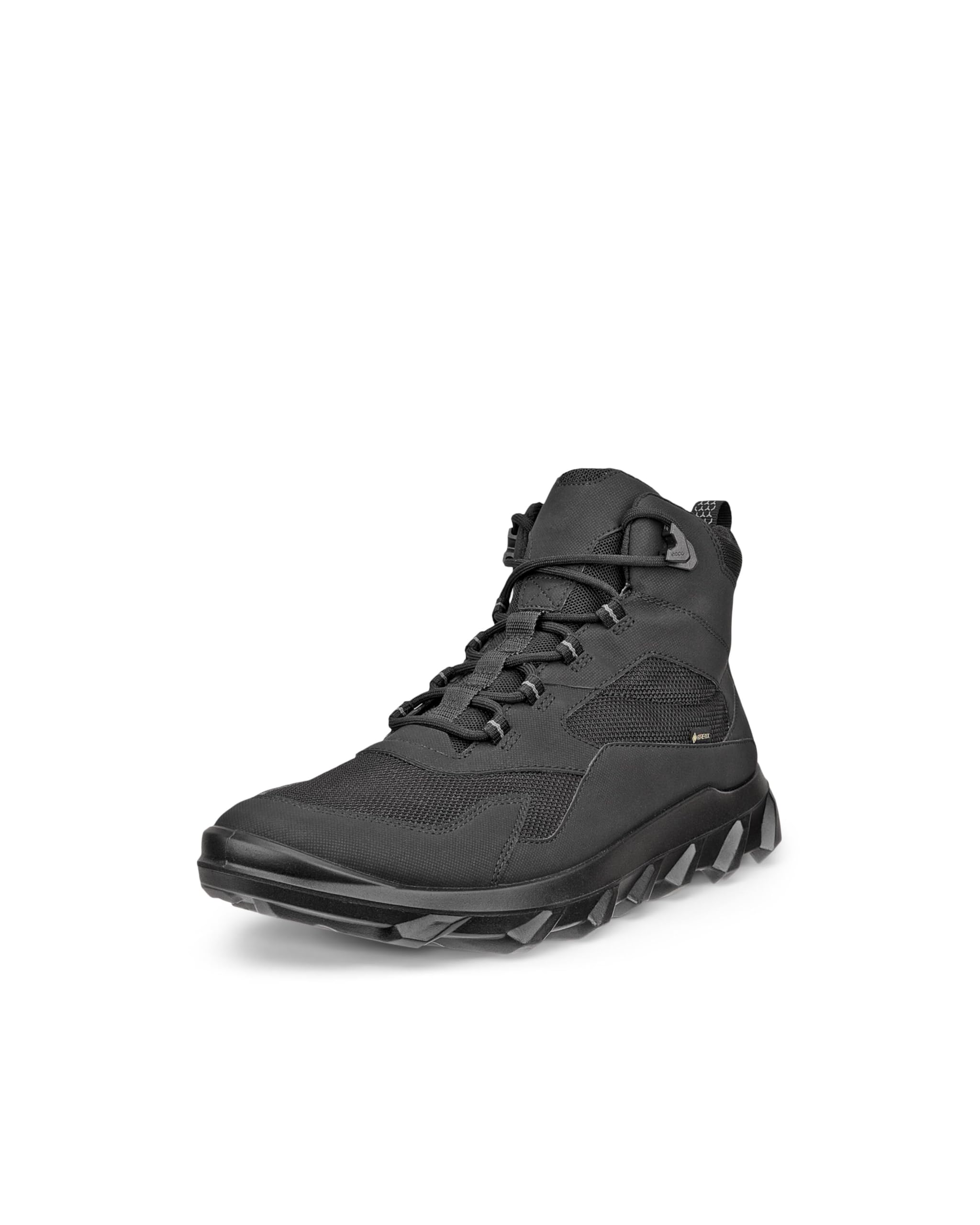 ECCO Mx Men's Hiking Shoes