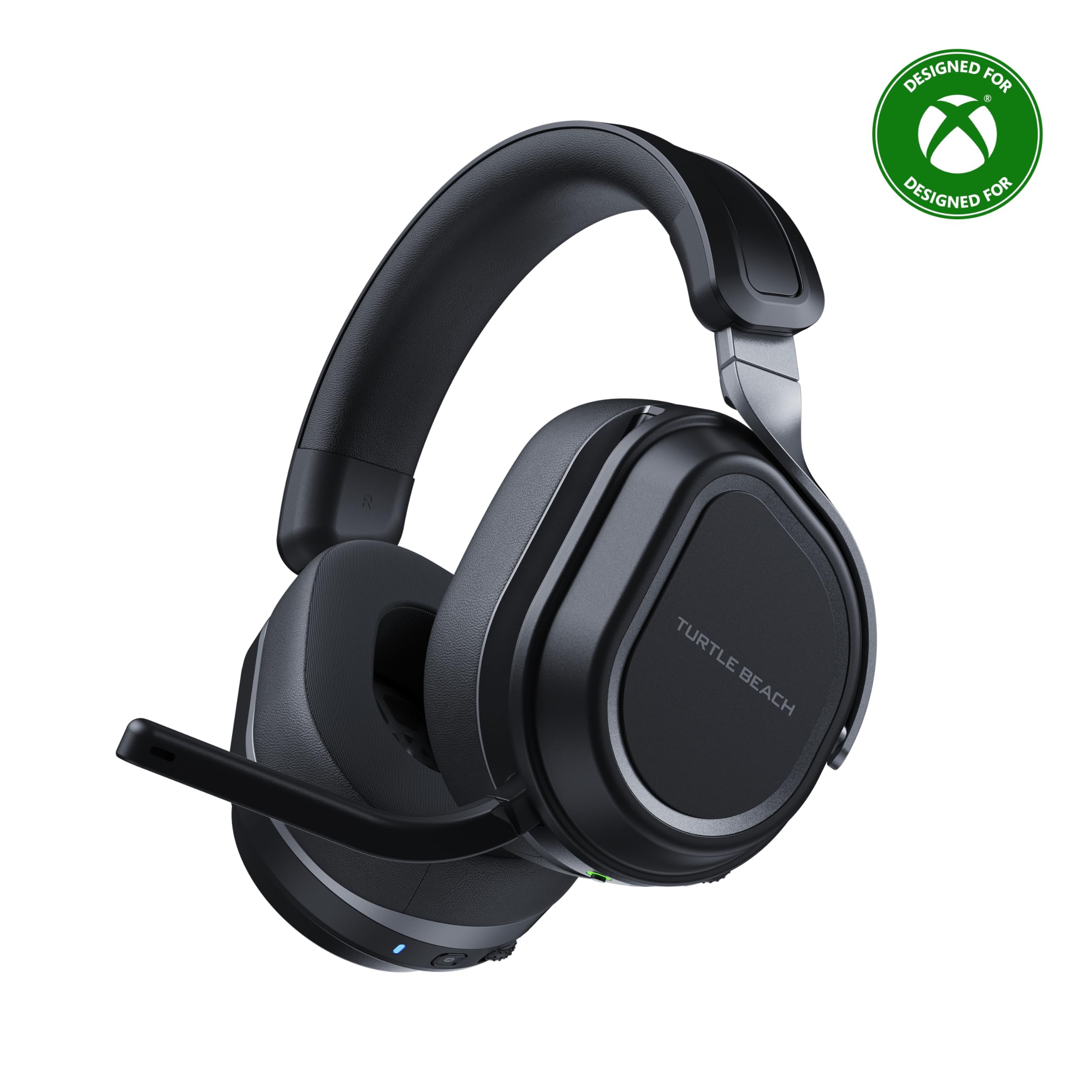 Turtle Beach Stealth 700 Wireless Multiplatform Gaming Headset for Xbox Series X