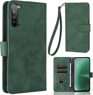 AQUOS R5G Case, Wallet-Style 【Includes One Strap】 Compatible with Sharp Aquos R5G SHG01 au / SoftBank 908SH / SH-51A docomo Cover SHG01 Case SH51A Case, Wallet-Style Smartphone Case, Mobile Phone