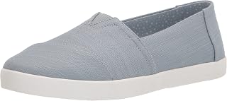 TOMS Women's Avalon Loafer