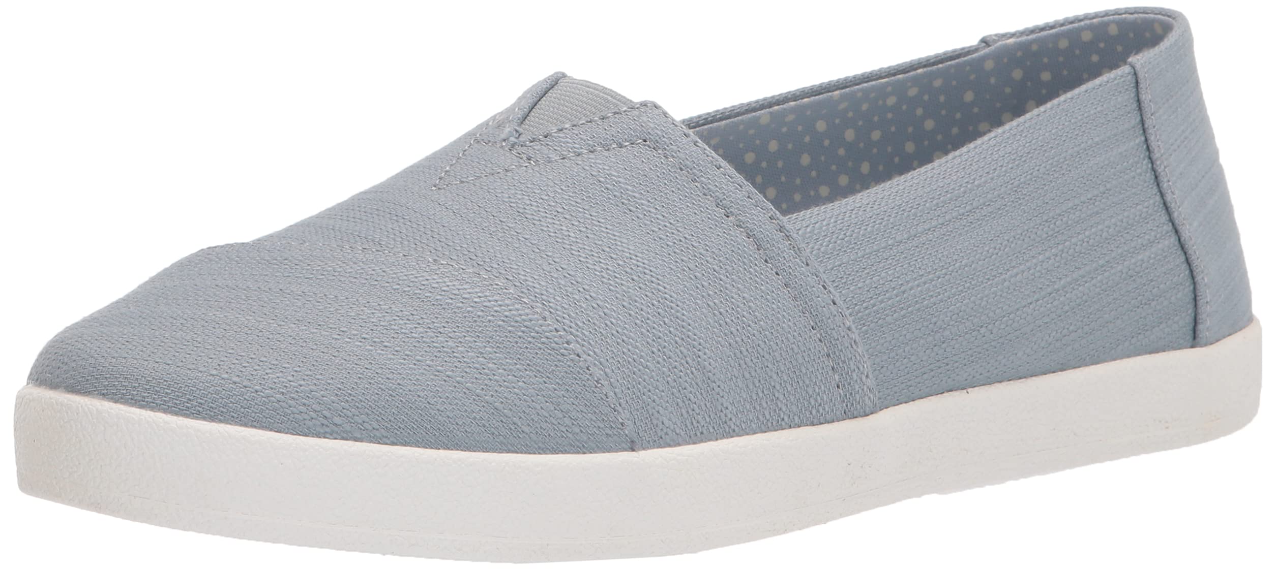 TOMS Women's Avalon Loafer