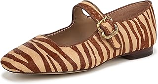 Sam Edelman Michaelastud, Women's Mary Jane Shoe