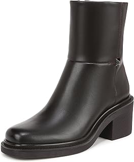 Franco Sarto Women's Kyra Fashion Ankle BootAnkle Boot